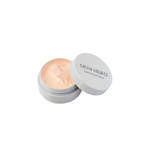 Skin Hero Cream
