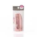 Mapepe Compact Pocket Comb