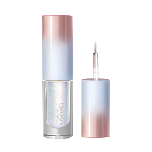 PUCO Daydream Liquid Eyeshadow 1.5g