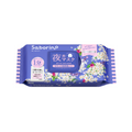Saborino Good Night Sheet Mask N OS24 Limited Night Ginmokusei