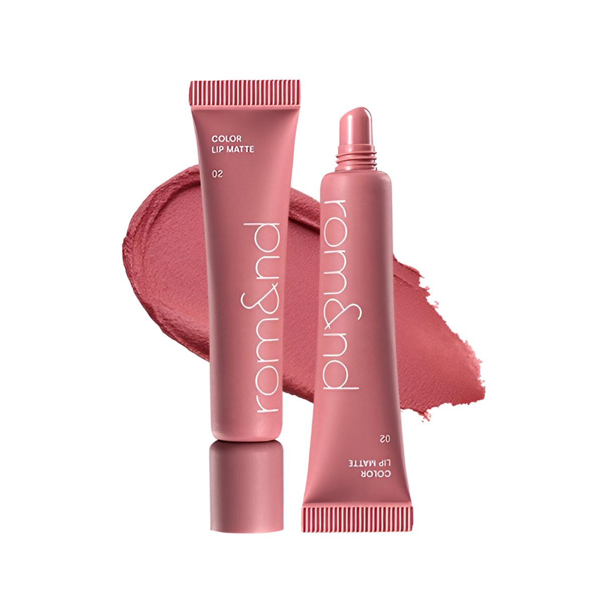 Rom&nd Color Lip Matte 5.5g