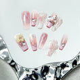 Load image into Gallery viewer, SQ Studios Press On Nails
