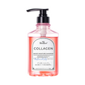 My Boostars Collagen Boost-Moisture Hair Care 400ml