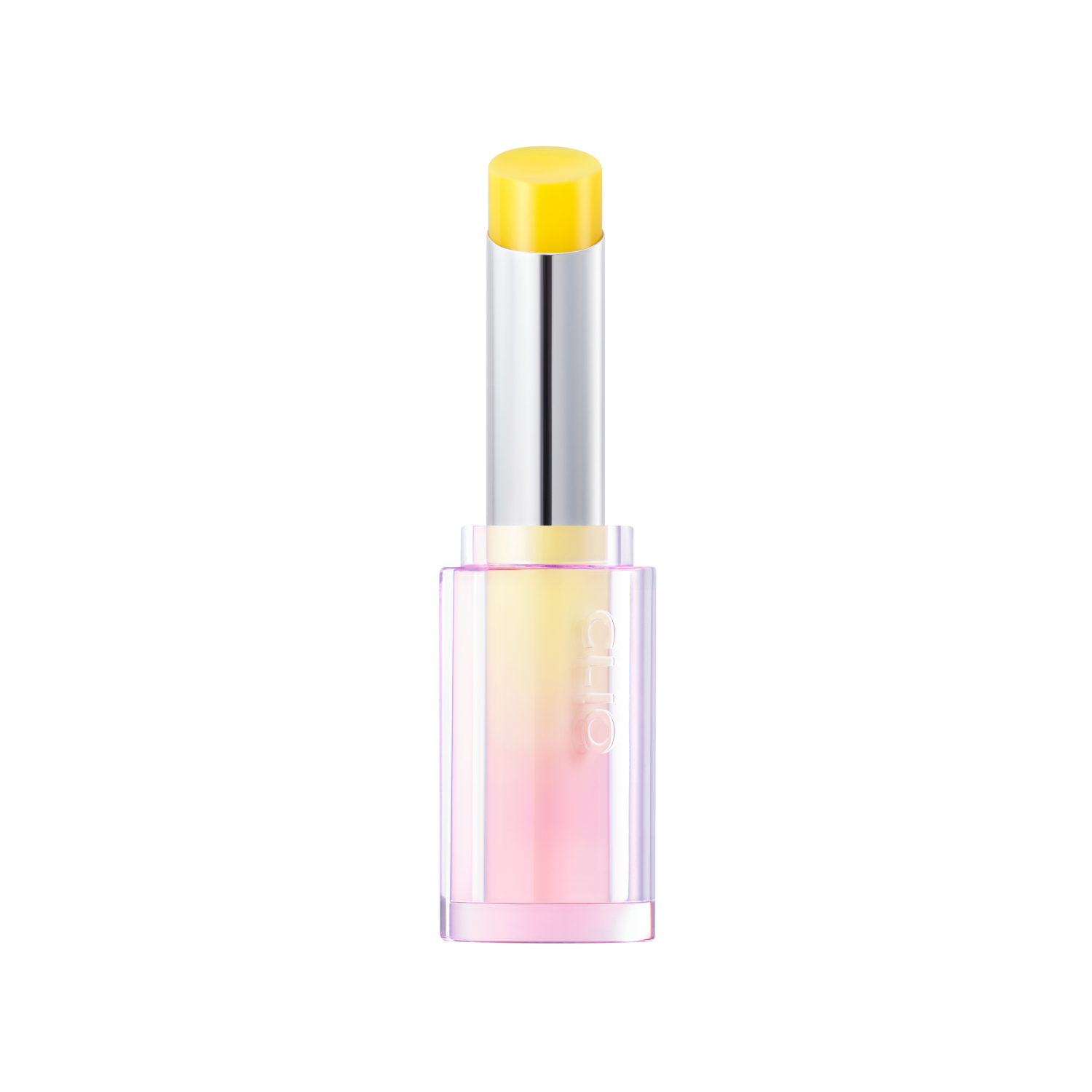 Clio Crystal Balm Plumper