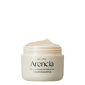 Arencia Rice Mucin Glow Serum 30 50g