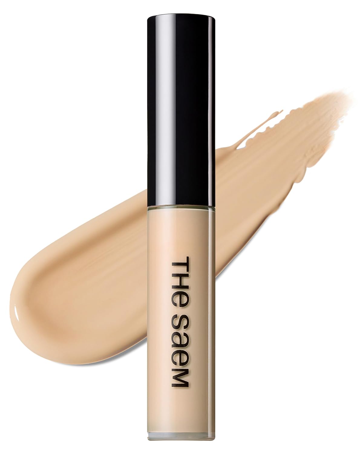 The Saem Cover Perfection Tip Concealer - Image 3