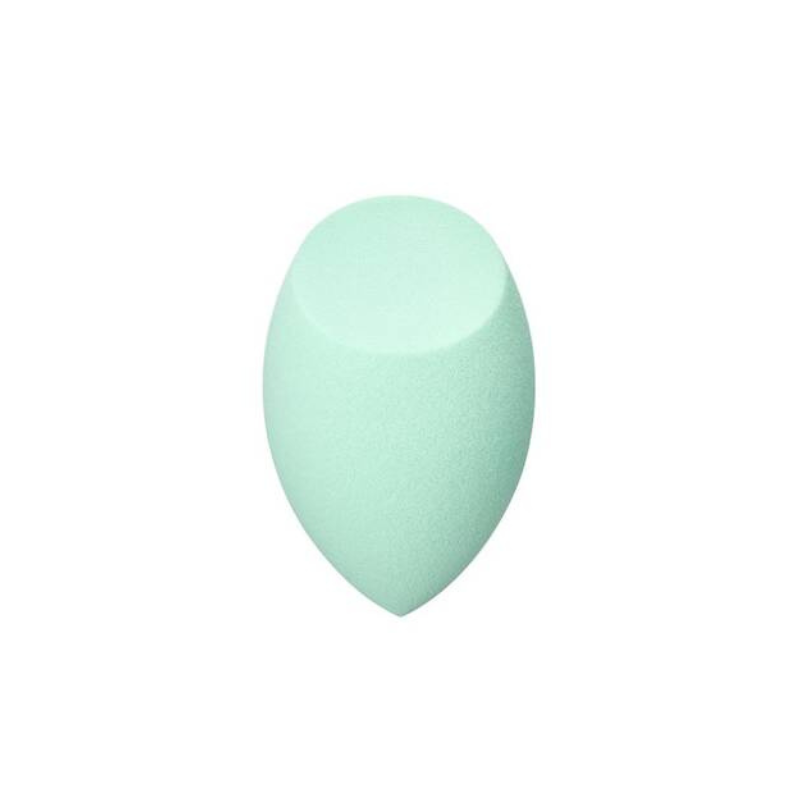 Rosy Rosa 3D Sponge Wet & Dry Big