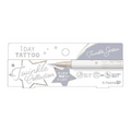 K-Palette 1Day Liquid Eyeliner Twinkle Collection