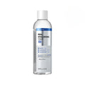 Wellage Real Hyaluronic Toner 200ml