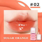 Gogotales Light Veil Glow Lip Tint