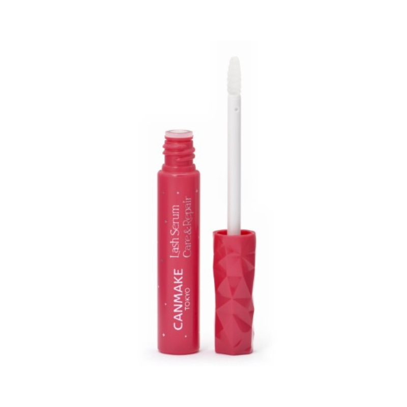 Canmake Lash Serum Care & Repair