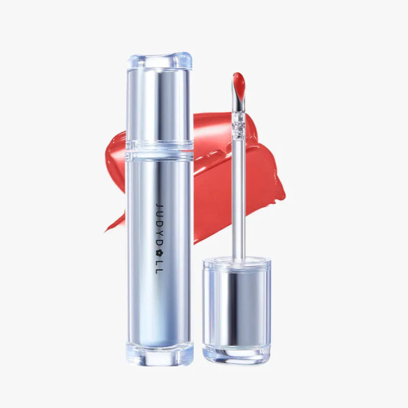 Judydoll Watery Lip Gloss - Image 2