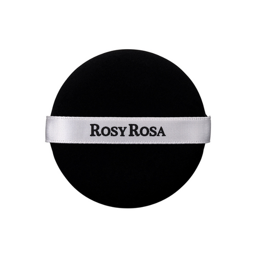 Rosy Rosa Multi Use Foundation Puff 2P