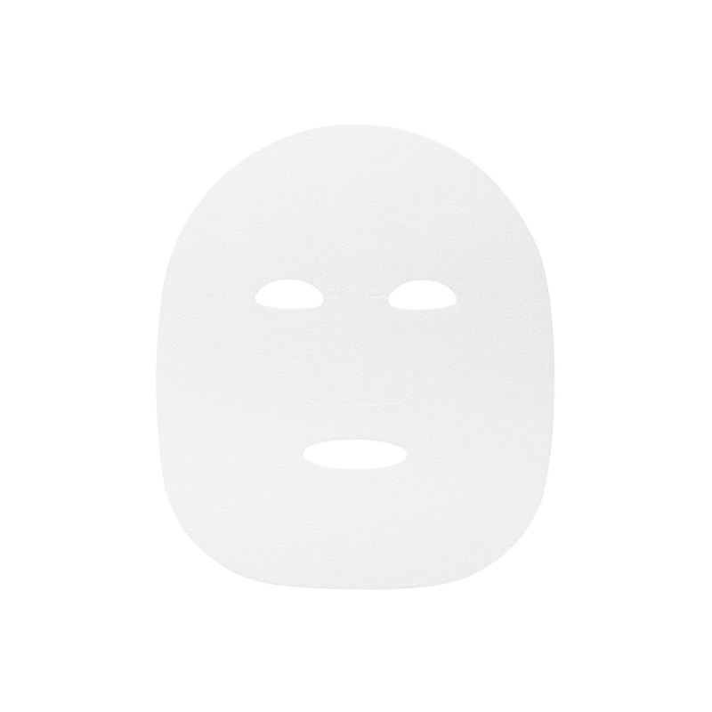 Saborino Wrinkle Care Mask 10 Sheets
