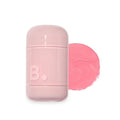 Banila Co B.By Banila Romantic Blush Lip&Cheek 3.7g
