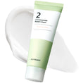 Load image into Gallery viewer, Numbuzin No.2 Cica Ceramide Repair Cream 60ml
