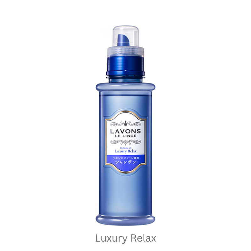 Lavons Gentle Laundry Detergent - Image 3