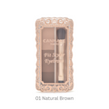 Canmake Fit Styler Eyebrow