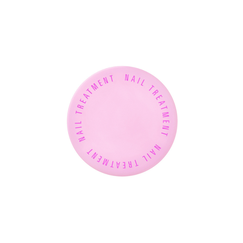 Nail Nail Nail Treatment Na 14g