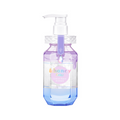 &honey Color Control Repair 440ml