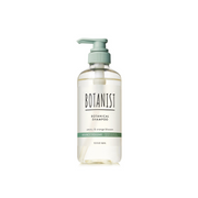 Botanist Botanical Bouncy Volume 460ml