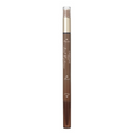 Canmake 3 in1 Eyebrow 02 Ash Brown N