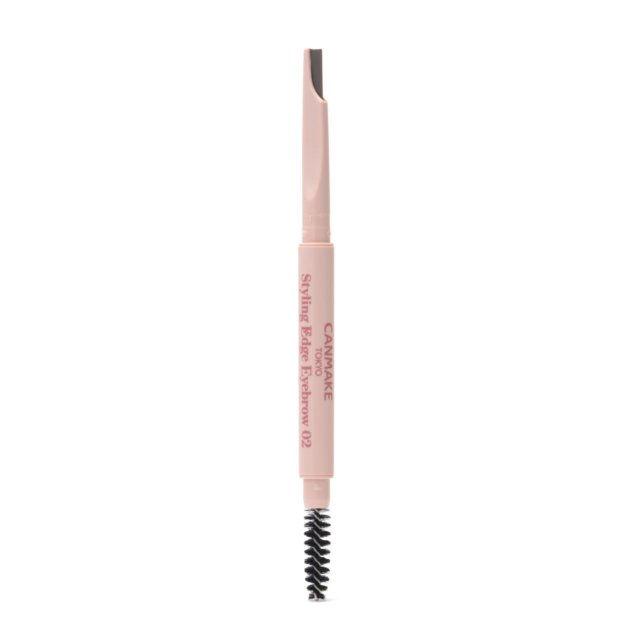 Canmake Styling Edge Eyebrow