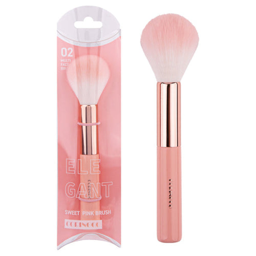 Coringco Elegant Brush