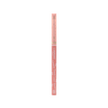 Canmake Creamy Touch Liner Sheer 40th