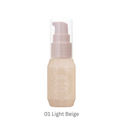 Canmake Moist Prism Primer