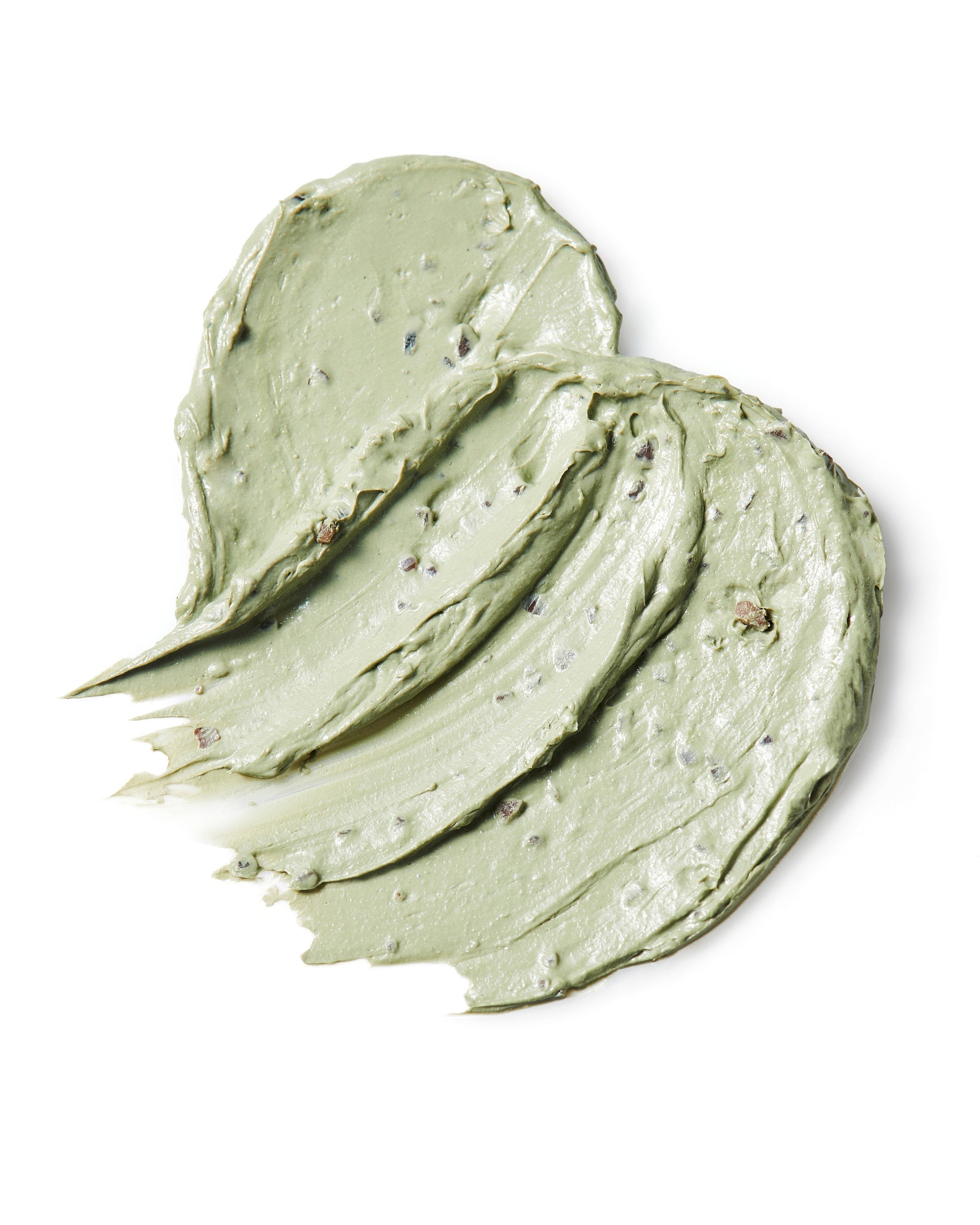 Bringgreen Tea Tree Cica Pore Clay Pack Strong 100g