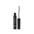 Canmake Curl Sniper Mascara