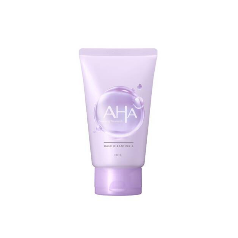 Cleansing Research Wash Cleansing A 120g