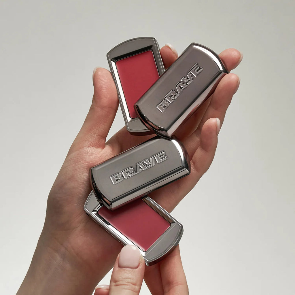 Braye Lipsleek Blur