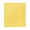 Biodance Radiant Vita Niacinamide Real Deep Mask 1Pcs