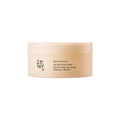 Beauty of Joseon Revive Ginseng Eye Patch 60 patches