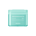 Mediheal Madecassoside Blemish Pad 100pcs