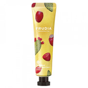 Frudia My Orchard Cactus Hand Cream