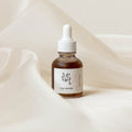 Beauty of Joseon Revive Serum Ginseng+Snail Mucin