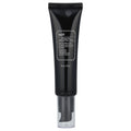 Dear Klairs Midnight Blue Clearing Water Cream 50g