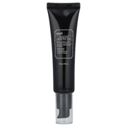 Dear Klairs Midnight Blue Clearing Water Cream 50g