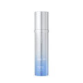 Dr.G RTX Into Serum Hyalshot