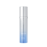 Dr.G RTX Into Serum Hyalshot