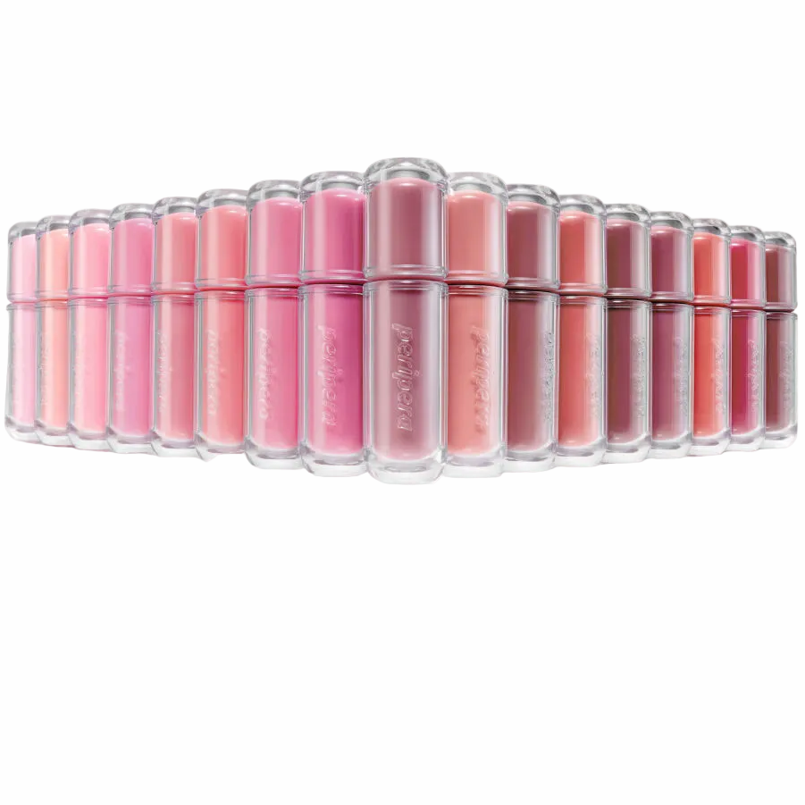 Peripera Mood Glowy Tint