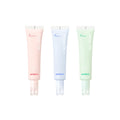 Peripera Filter Fit Milk Tone Up