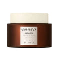 Skin1004 Madagascar Centella Probio-Cica Enrich Cream