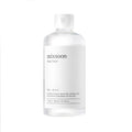 Mixsoon Bean Toner 300ml