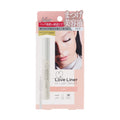 Love Liner All Lash Serum