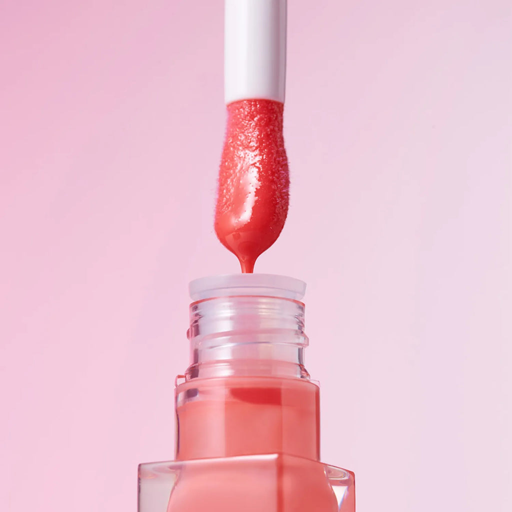 Banila Co B.By Banila Hydrating Lip Oil