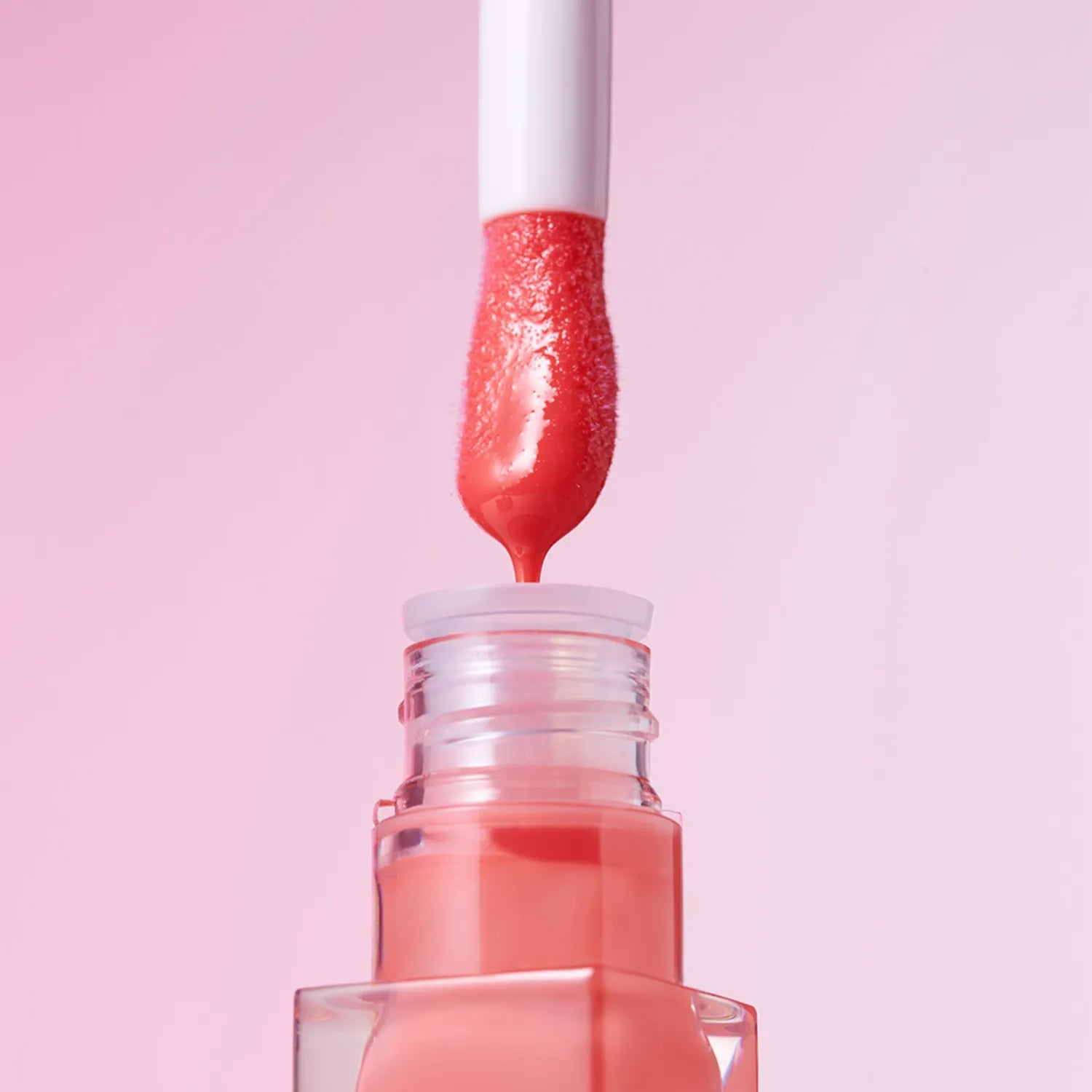Banila Co B.By Banila Hydrating Lip Oil